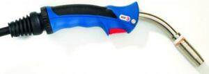 BINZEL MB 25 4m heg. piszt. product image 1