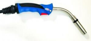 BINZEL MB 36 5m heg. piszt. product image 1