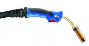 BINZEL MB 401D 5m heg. piszt. product image 1