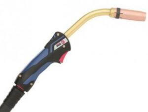 BINZEL MB 501D 4m EVO PRO heg. piszt. product image 1