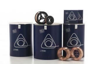 Pittarc  product image 2