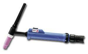 BINZEL SRT ABITIG-17 heg.piszt. 4m product image 1
