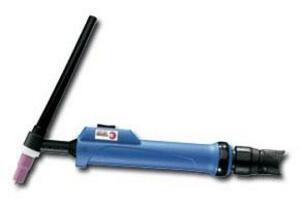 AWI hegesztőgép ajánlatkérés