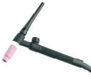 AWI hegesztőgép ajánlatkérés