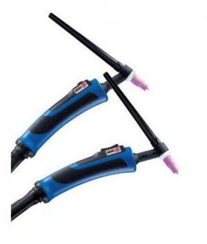 AWI hegesztő pisztoly ajánlatkérés