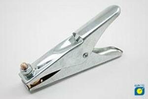 BINZEL Testcsipesz 200A product image 1