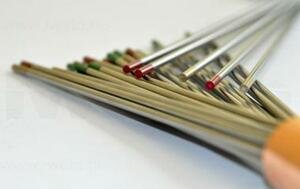 BINZEL  product image 1