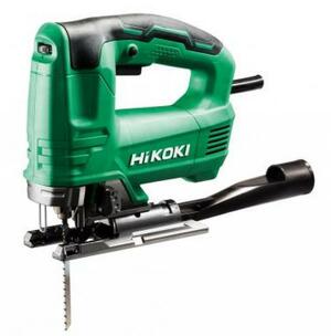 Hikoki 705W product image 1