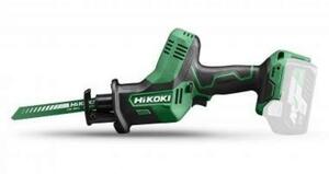 Hikoki BASIC-HSC product image 1