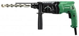 Hikoki 730W 2,7J product image 1