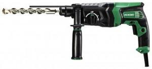 Hikoki 830W 2,9J product image 1