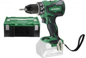 Hikoki akkus fúró-csavarozó 18.0 V BASIC HSC product image 1