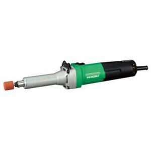 Hikoki 1100W 10,5J product image 1