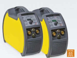 CEA RAINBOW 182 HF Pro product image 1