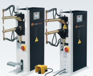 CEA KP 22 product image 1