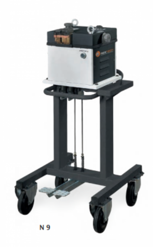 CEA N 9 product image 1