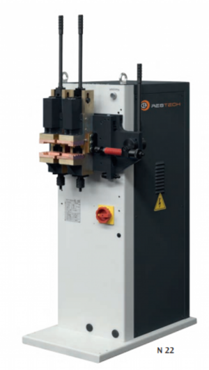 CEA N 22 product image 1