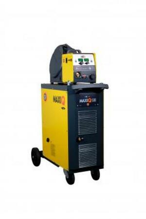 CEA MAXIQ 400 product image 1