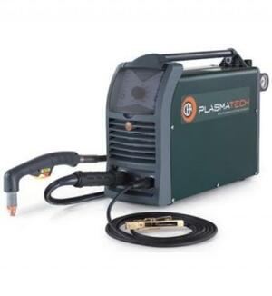 Inverteres plazmavágó ajánlatkérés