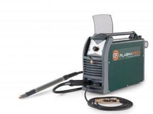 Inverteres plazmavágó ajánlatkérés