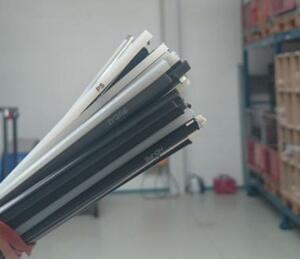 Műanyaghegesztő huzal ajánlatkérés