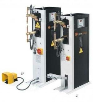 CEA ZP 28 product image 1