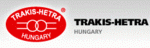 smallc_trakis-hetra_kft._hegesztoanyag