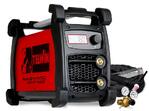 Advance 227 XT MV/PFC VRD TIG készlettel product image