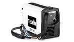 BIMAX 140i Synergic product image