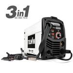 BIMAX 150i Synergic product image