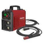 Bester 155 ND product image