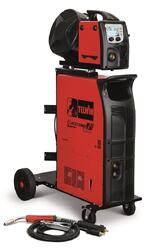 Electromig 450 Synergic product image