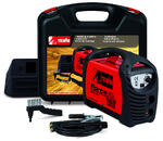 Force 168 MPGE inverteres product image