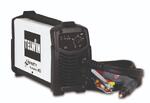 INFINITY Plasma 40 product image