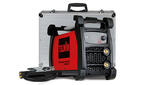 Technology 186 XT product image