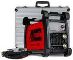 Technology 236 XT product image
