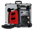Technology 238 XT CE/MPGE product image