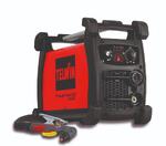 Technology Plasma 60 XT product image