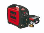 Technology TIG 230 DC HF/LIFT VRD product image