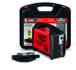 Tecnica 188 MPGE product image