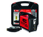 Tecnica 211S product image