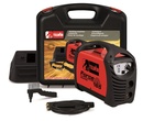 Telwin FORCE 165 Ívhegesztő egyenirányító inverter product image