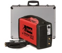 Telwin TECHNOLOGY 238 MPGE Ívhegesztő egyenirányító inverter product image