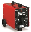Hetra QUALITY 280 AC/DC Ívhegesztő egyenirányító product image