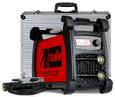 Advance 227 XT MV/PFC VRD product image