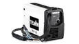BIMAX 140i Synergic product image