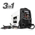 BIMAX 150i Synergic product image