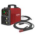 Bester 155 ND product image