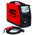 Electromig 220 Synergic product image