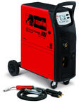 Electromig 300 Synergic product image